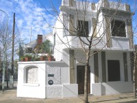 /album/fotogaleria/fachada-jpg/