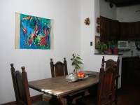 /album/fotogaleria/dscn9837-jpg/